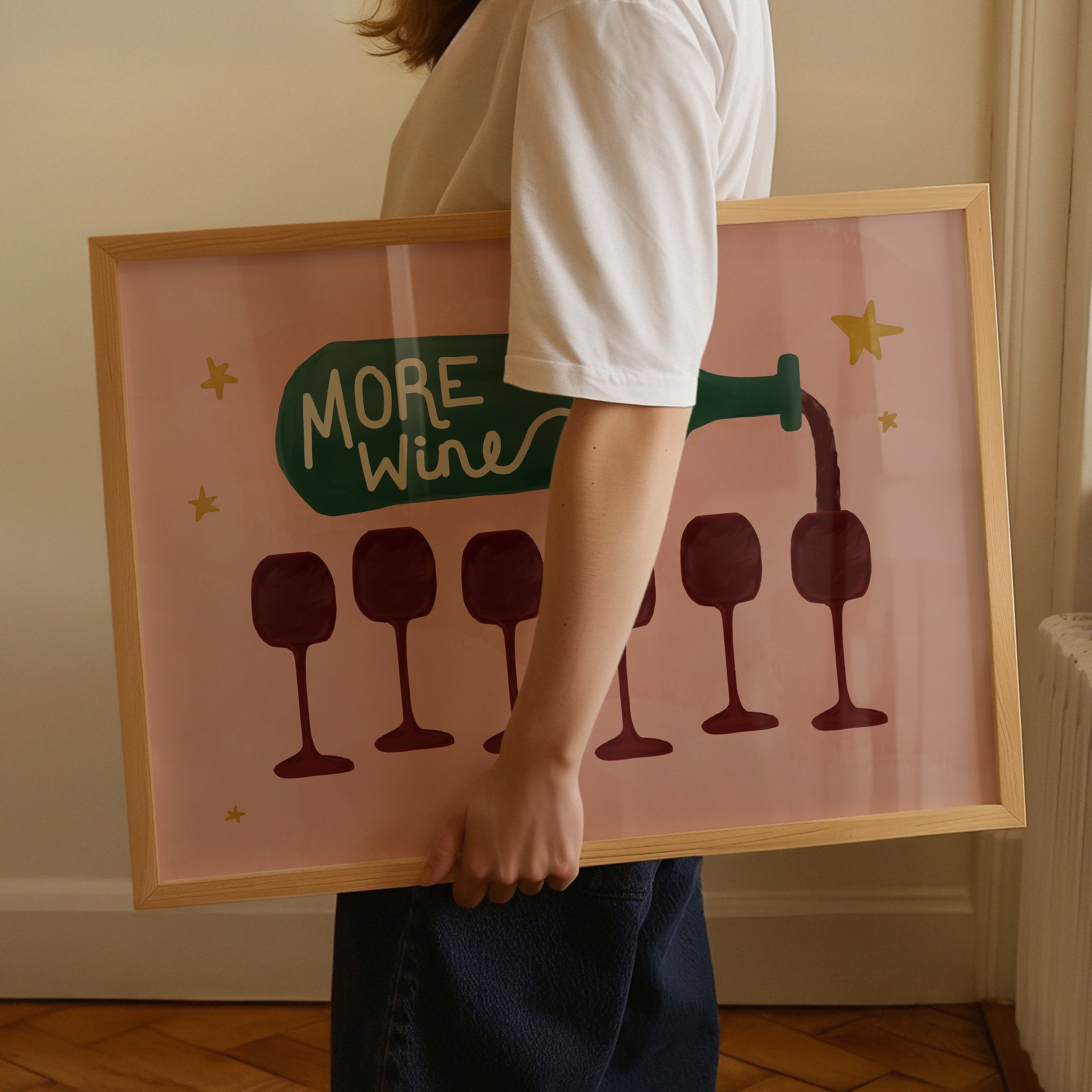 More Wine print 9.jpg