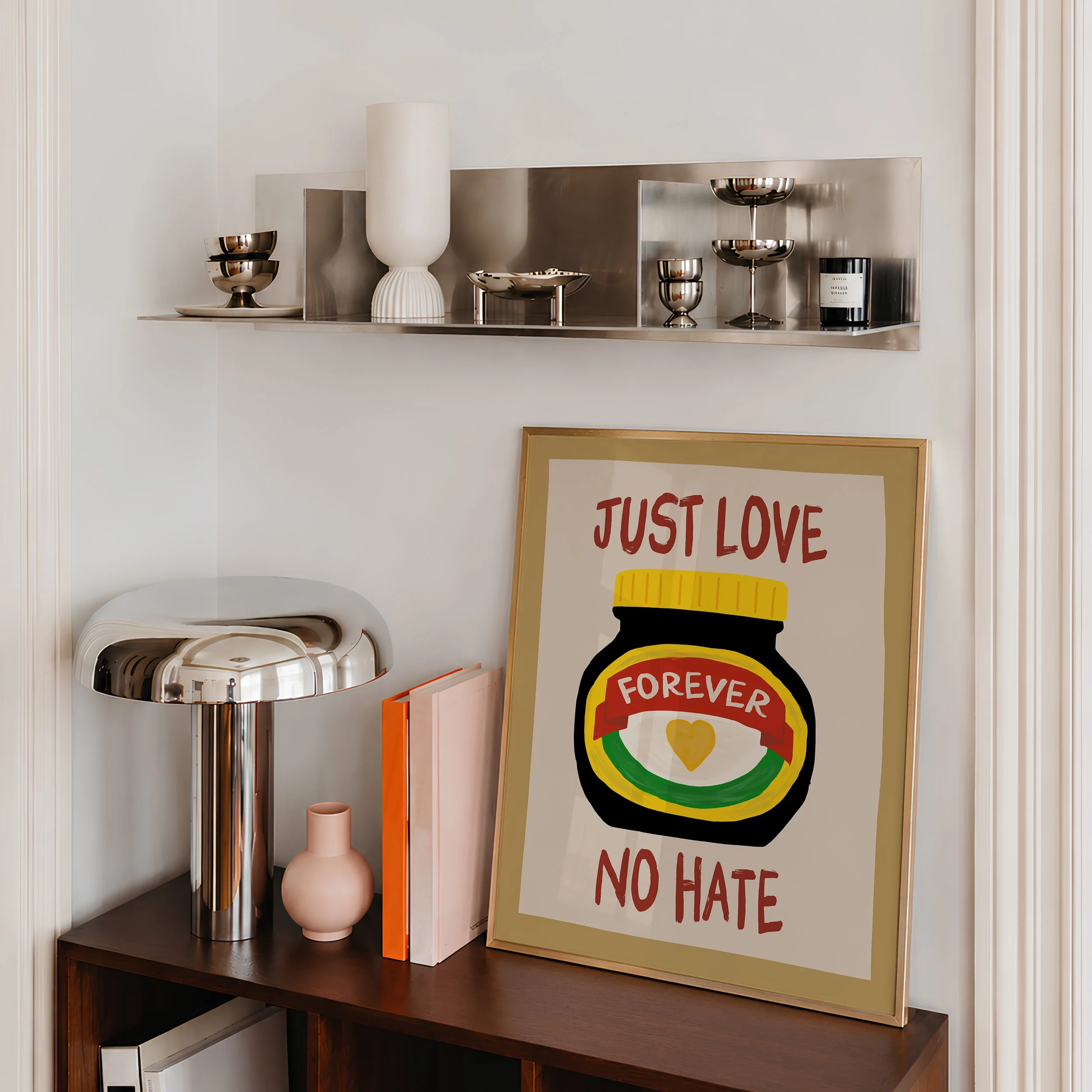 marmite kitchen wall art print 8.jpg