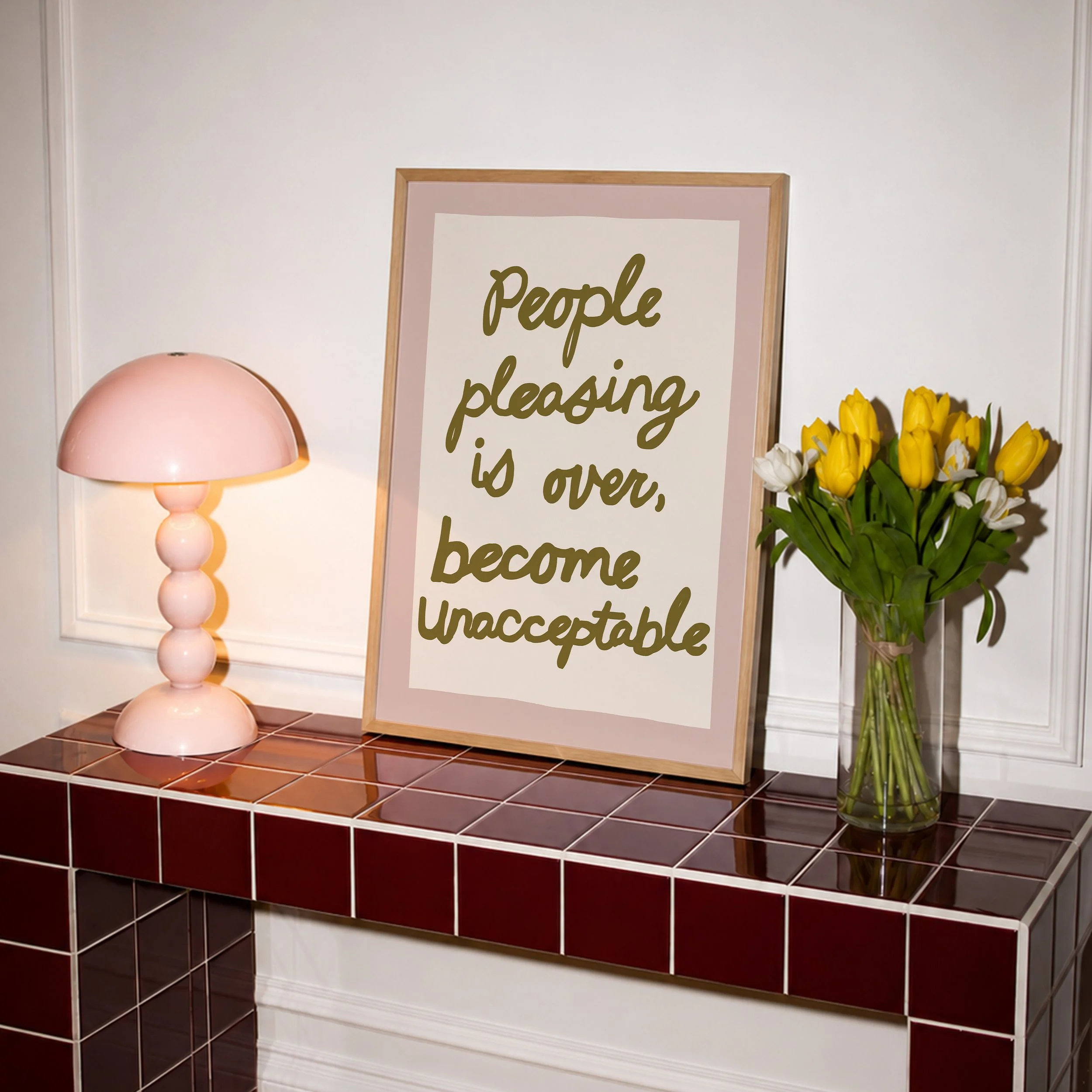 people pleasing print 8.jpg