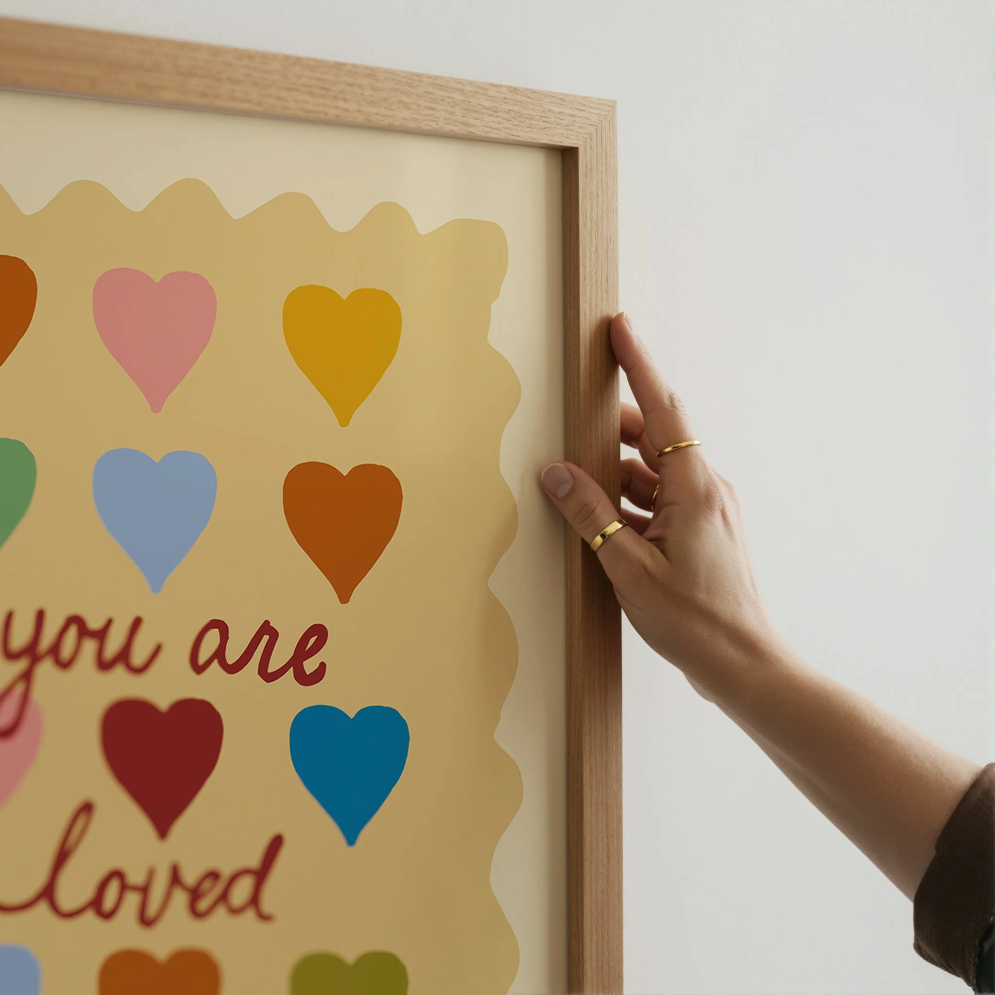 you are loved nursery print 8.jpg