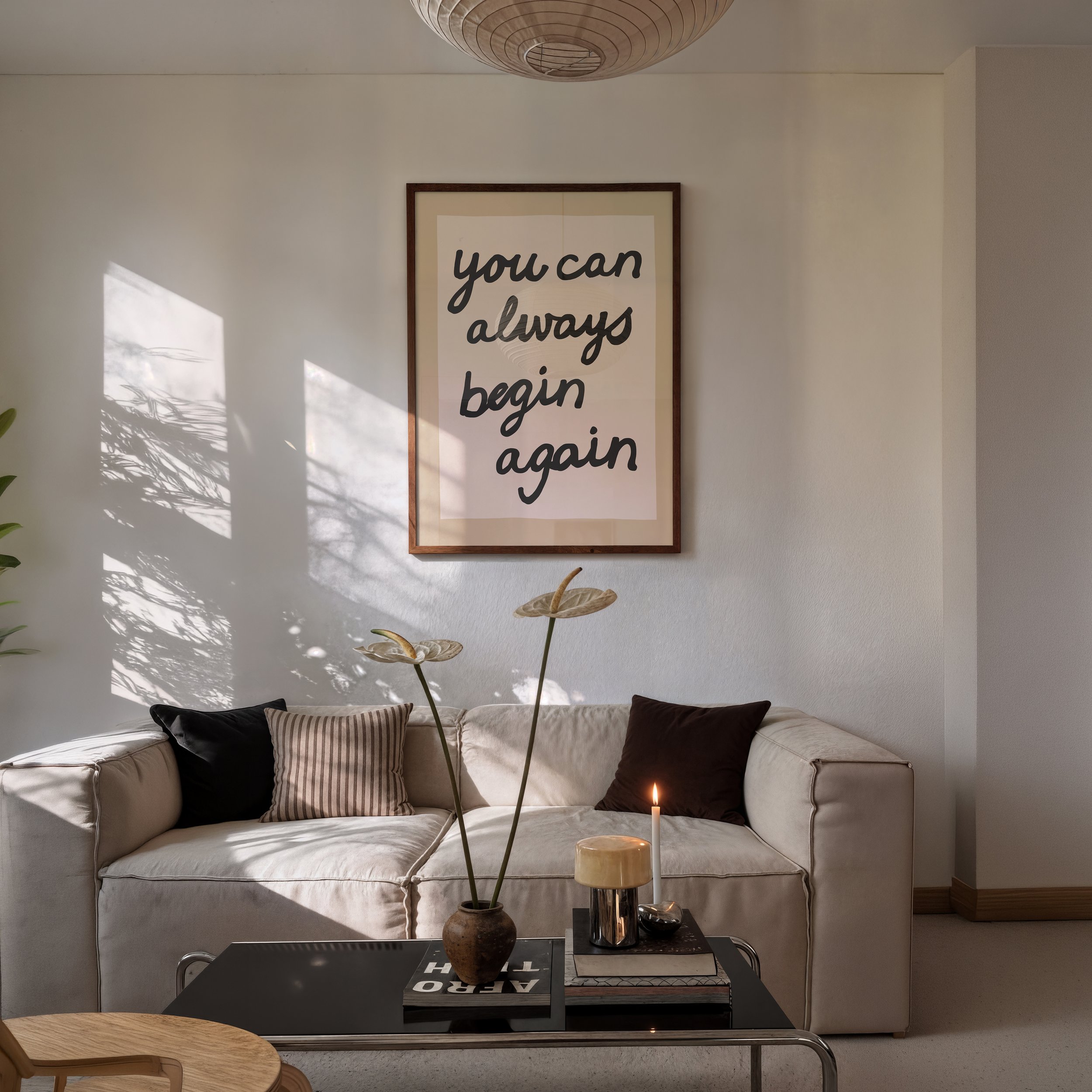 you can always begin again print 8.jpg