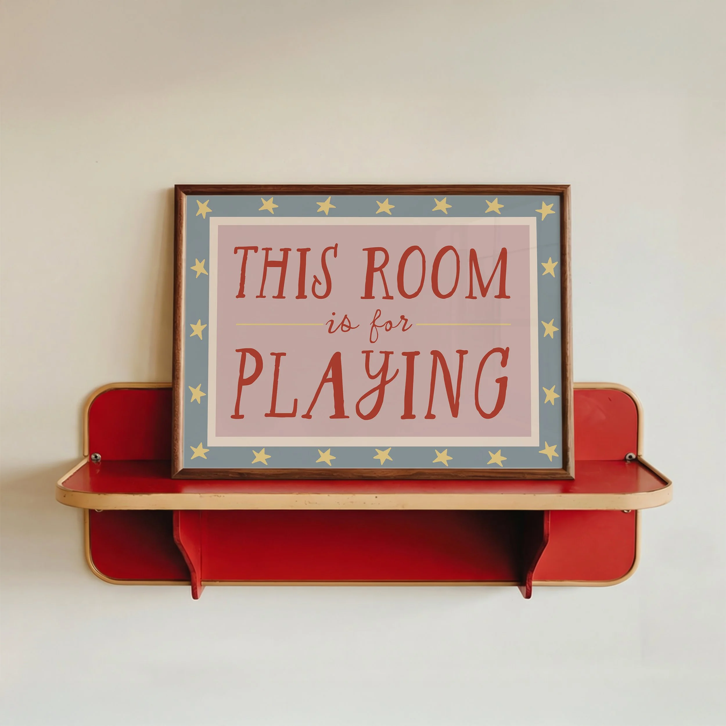 this room is for playing print 9.jpg