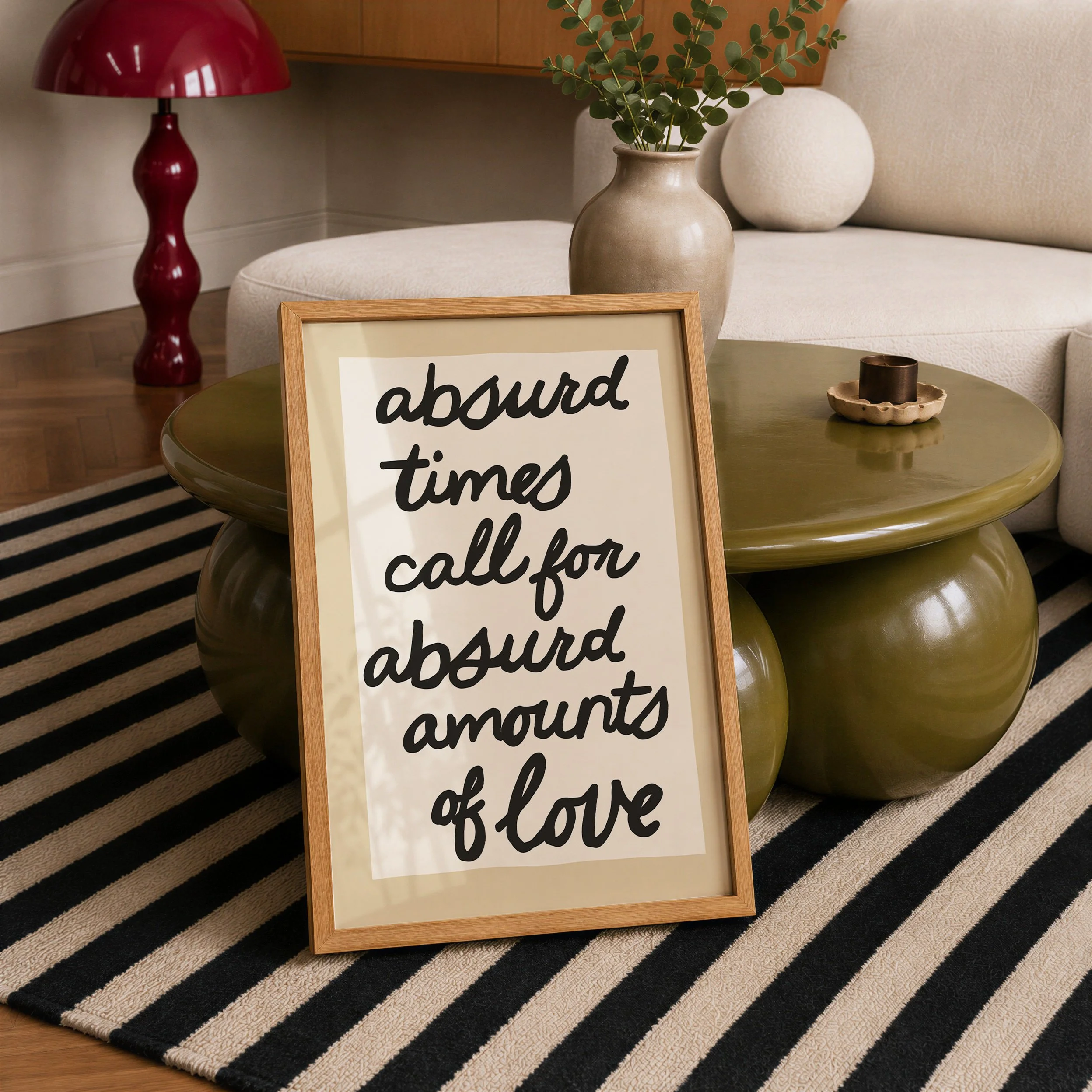 absurd times print 8.jpg