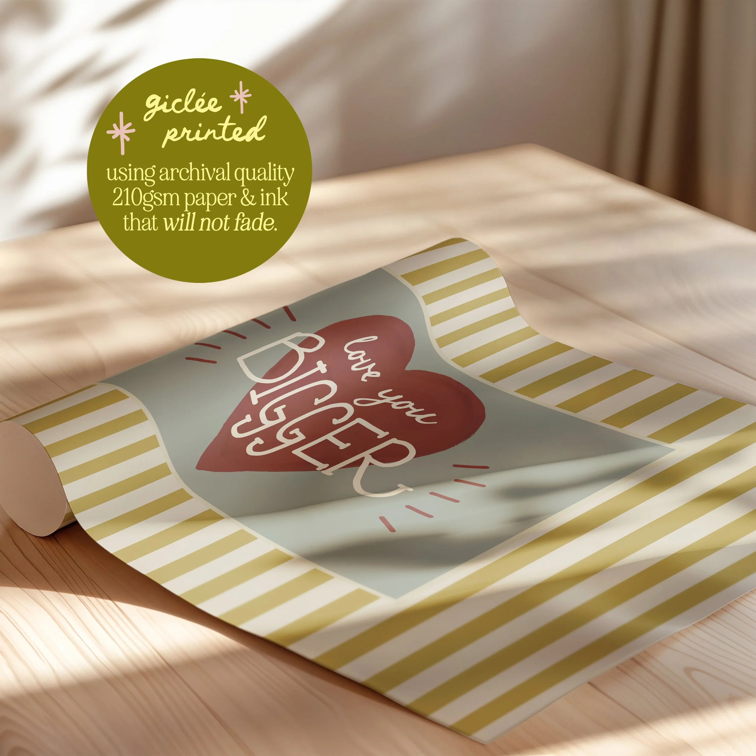love you bigger print 2.jpg