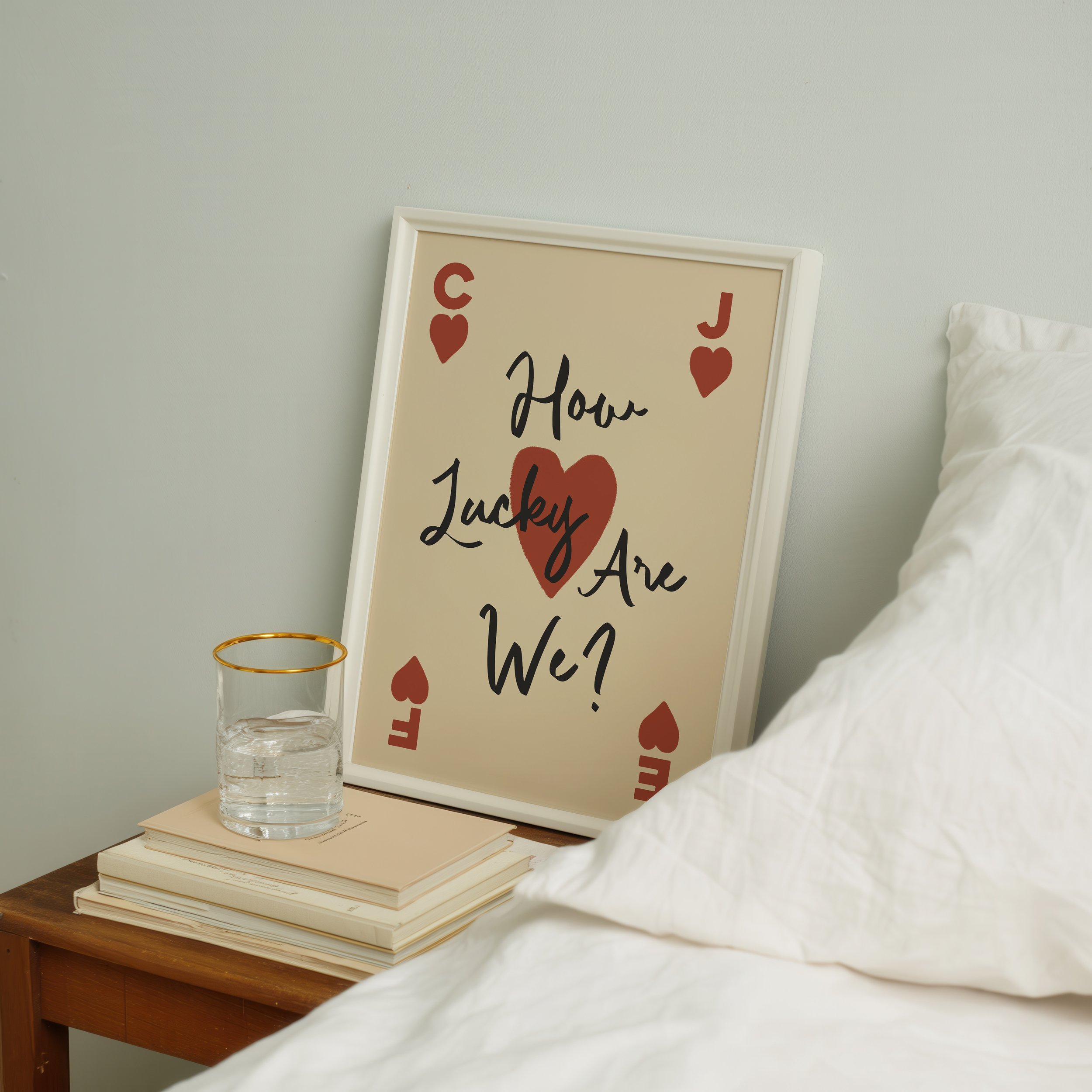 how lucky are we main image custom.jpg