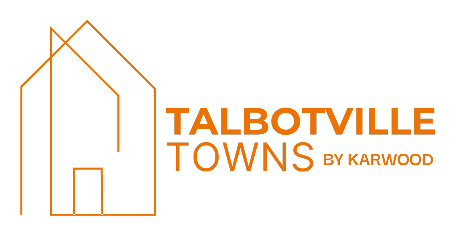 Talbotville Towns