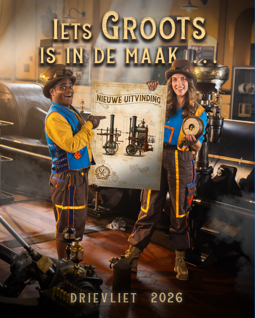 Scherm­afbeelding 2026-05-22 om 19.57.44.png
