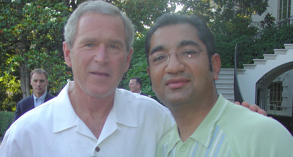 Bush_Sanjay_USINPAC (1).JPG