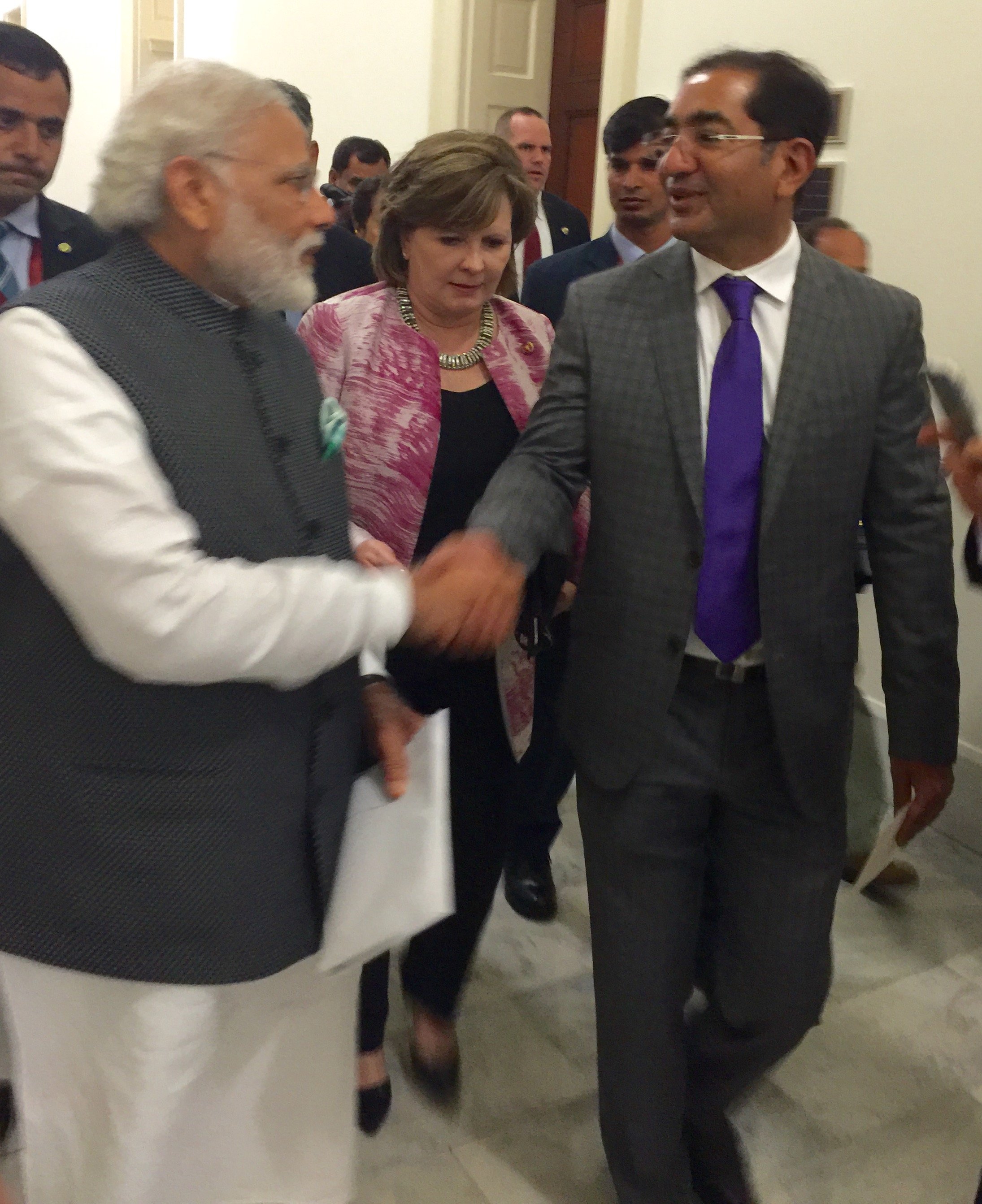 Picture with Narinder Modi.jpg