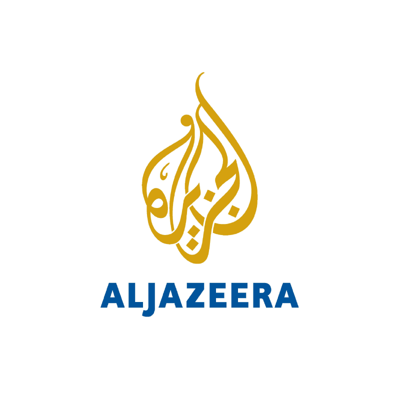 aljazeera.png