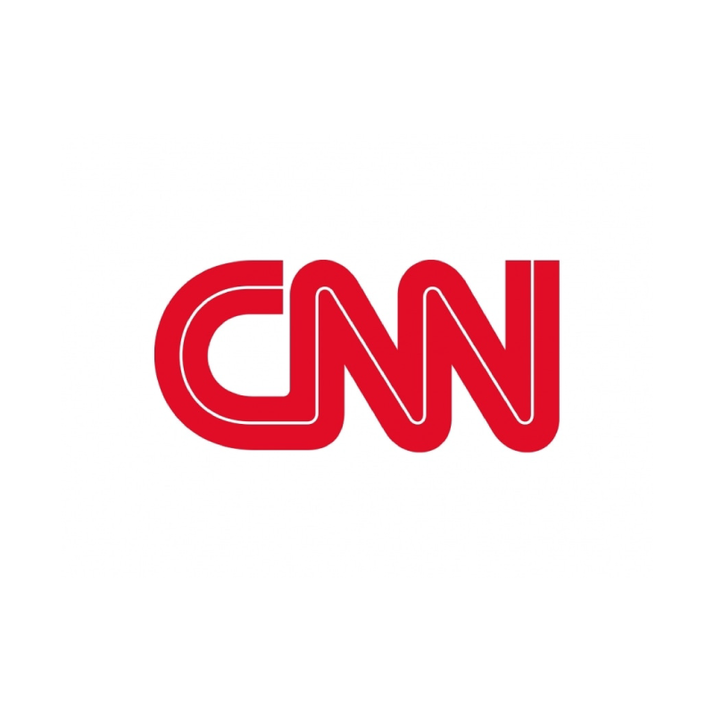 cnn.png