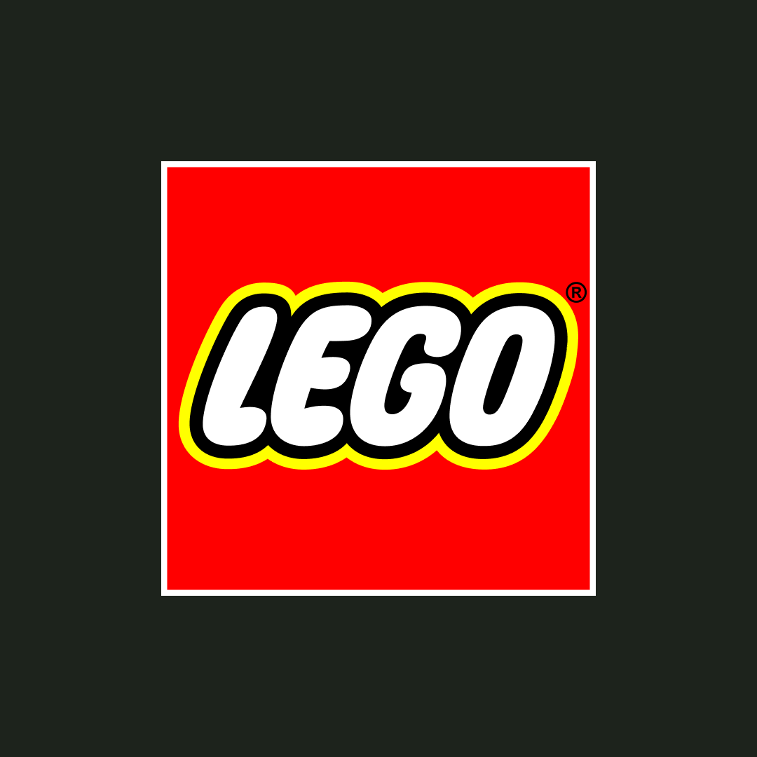 lego.png