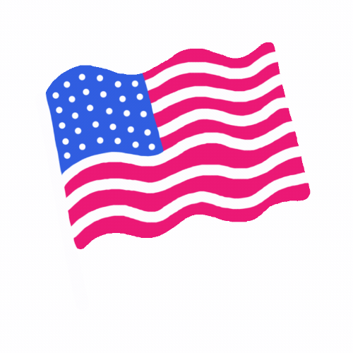 4th of July