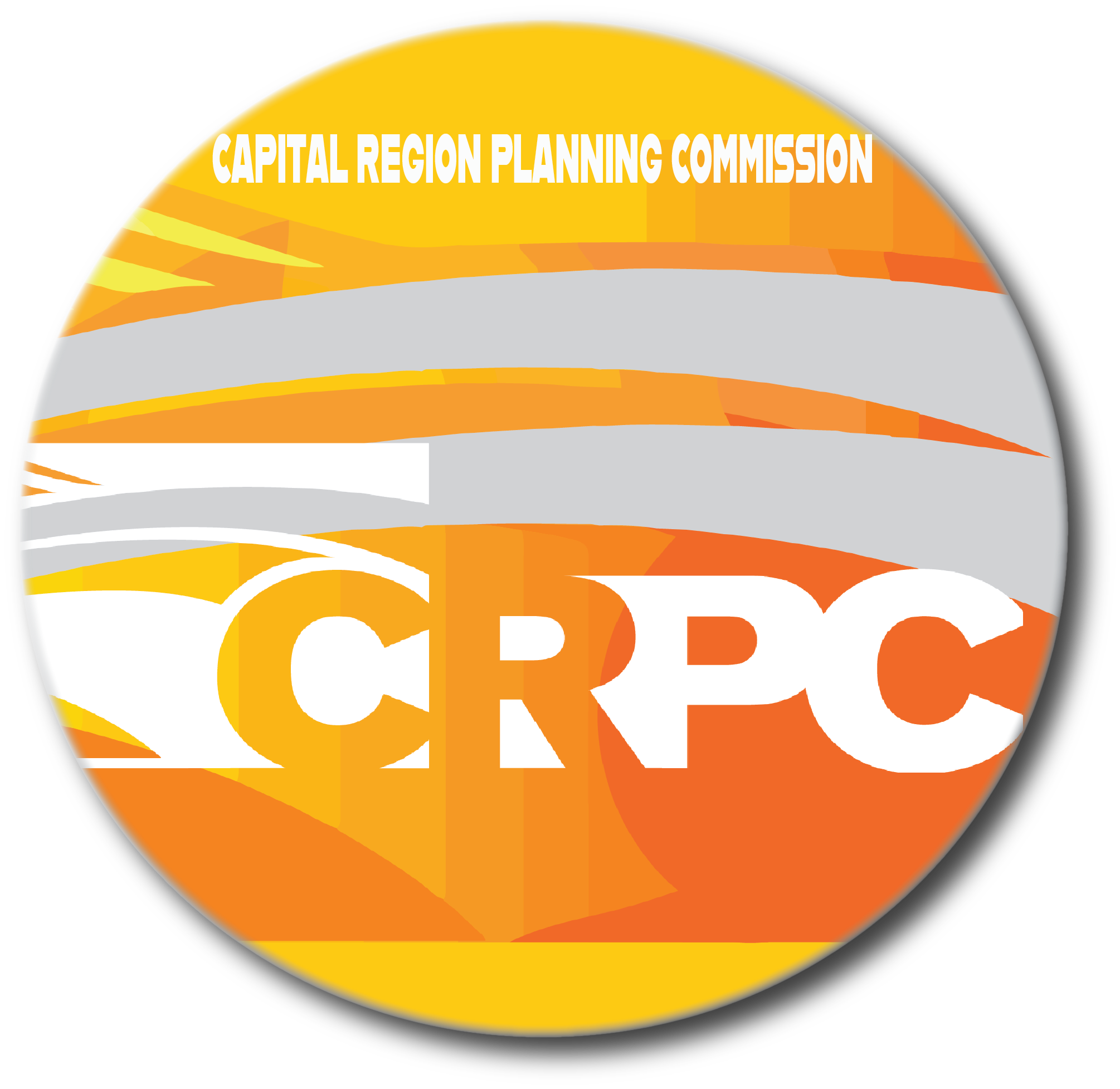 CRPC Commission Meeting - Commissioners meeting ONLY