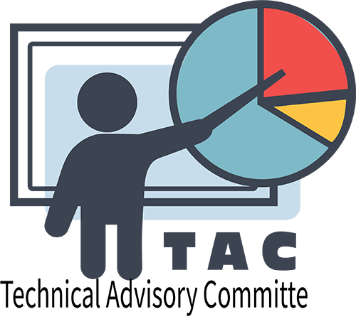 Technical Advisory Committee Meeting - TAC
