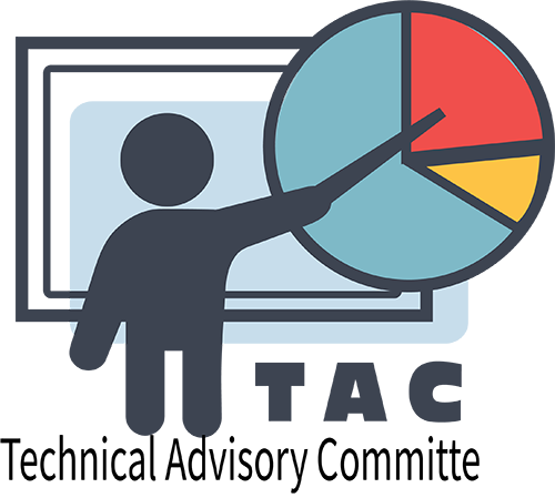 Technical Advisory Committee Meeting - TAC