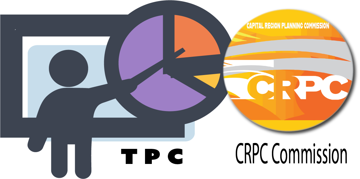 Transportation Policy Committee - TPC