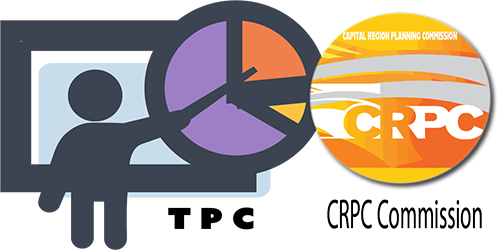 Transportation Policy Committee - TPC