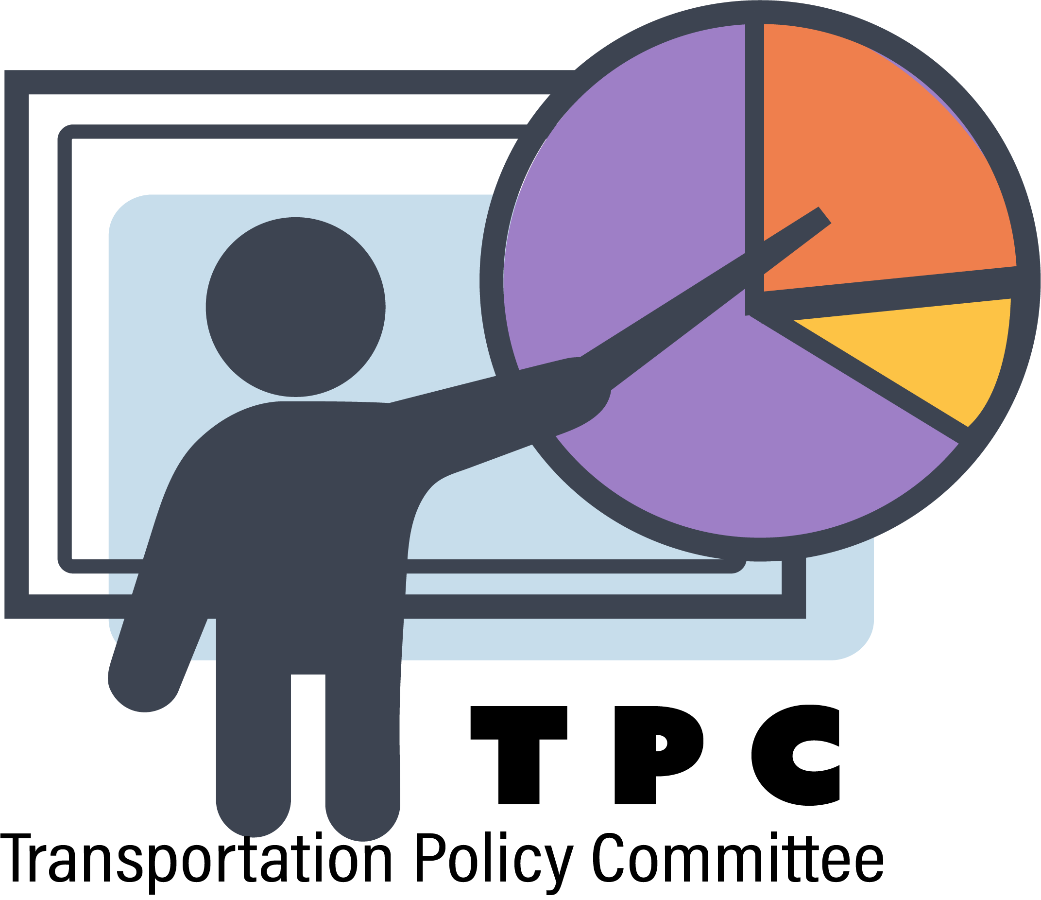 Transportation Police Committee 