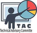 TAC - Technical Advisory Committee Meeting