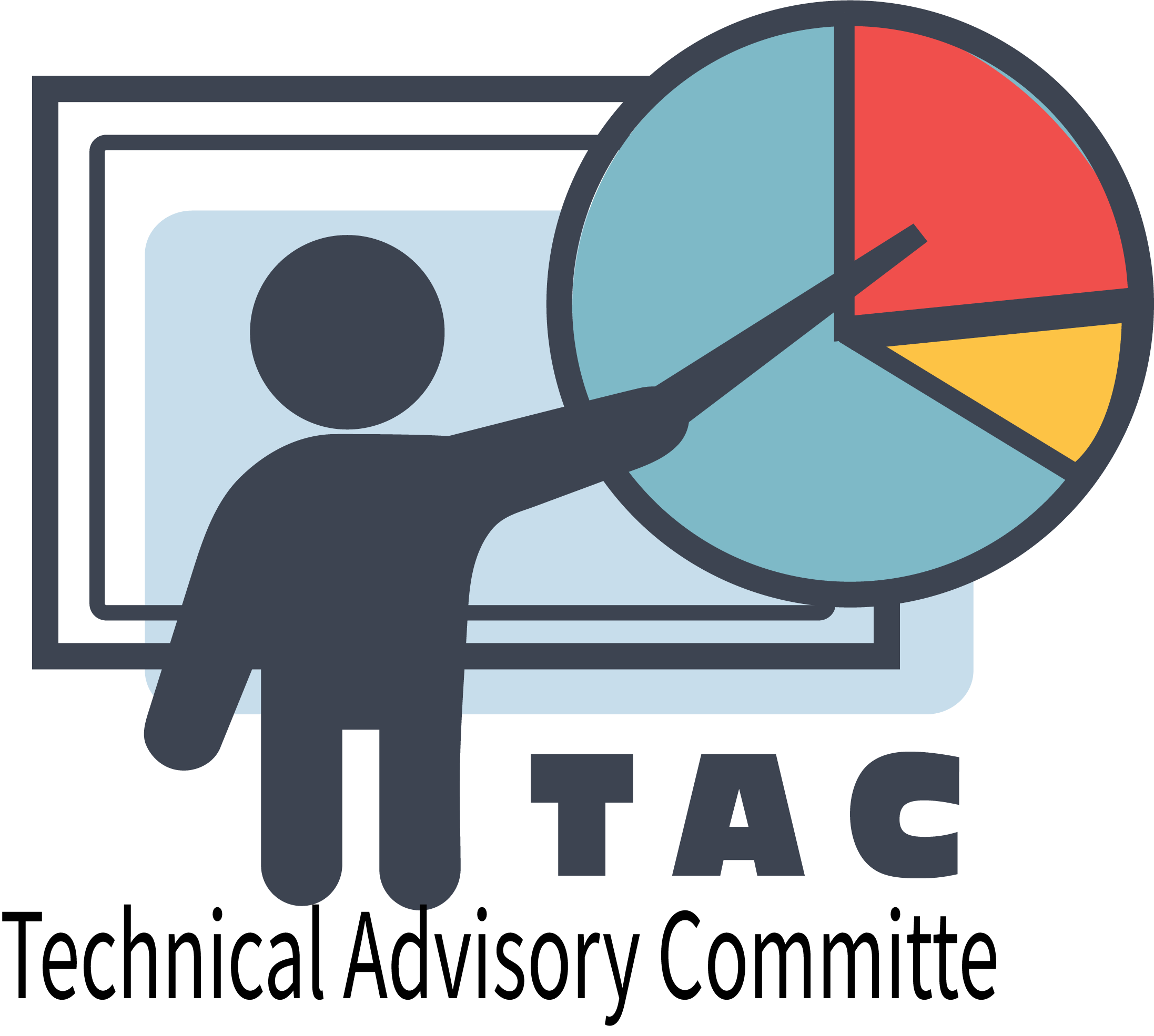 TAC - Technical Advisory Committee Meeting
