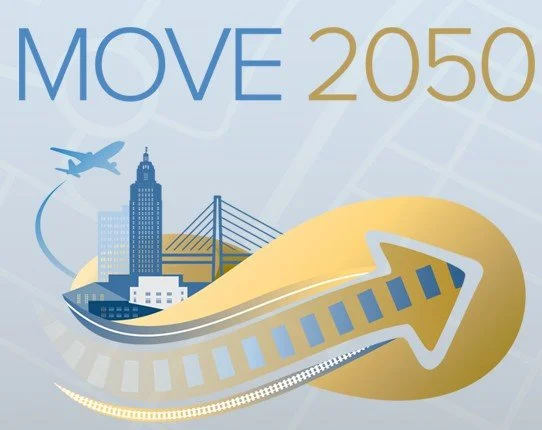 CRPC MOVE2025 Virtual Public Engagement #2