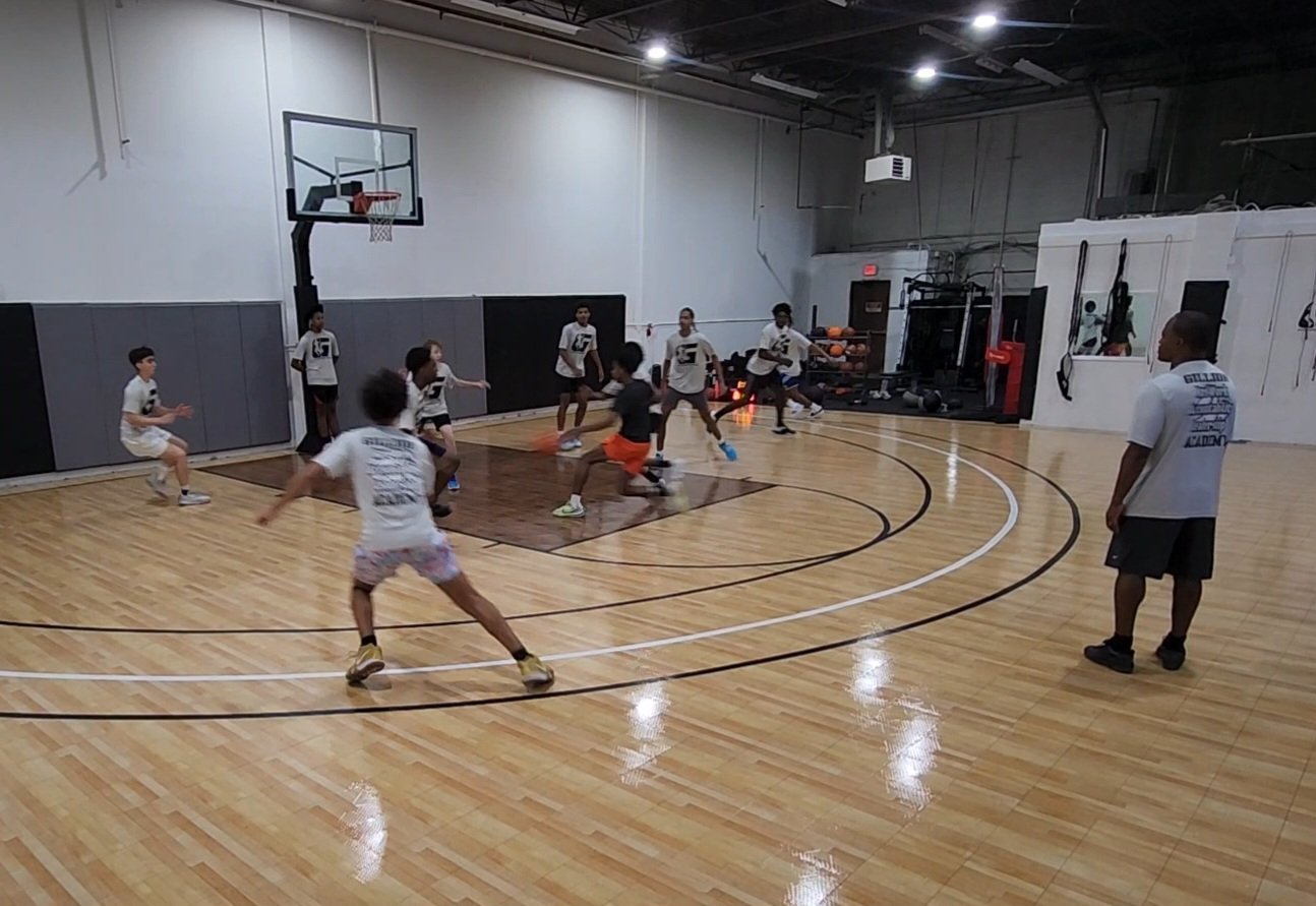 AAVideoCapture_20240918-102651.jpg