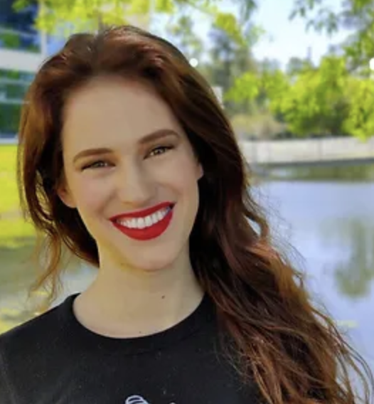 Screenshot 2023-11-10 at 1.56.09 PM.png