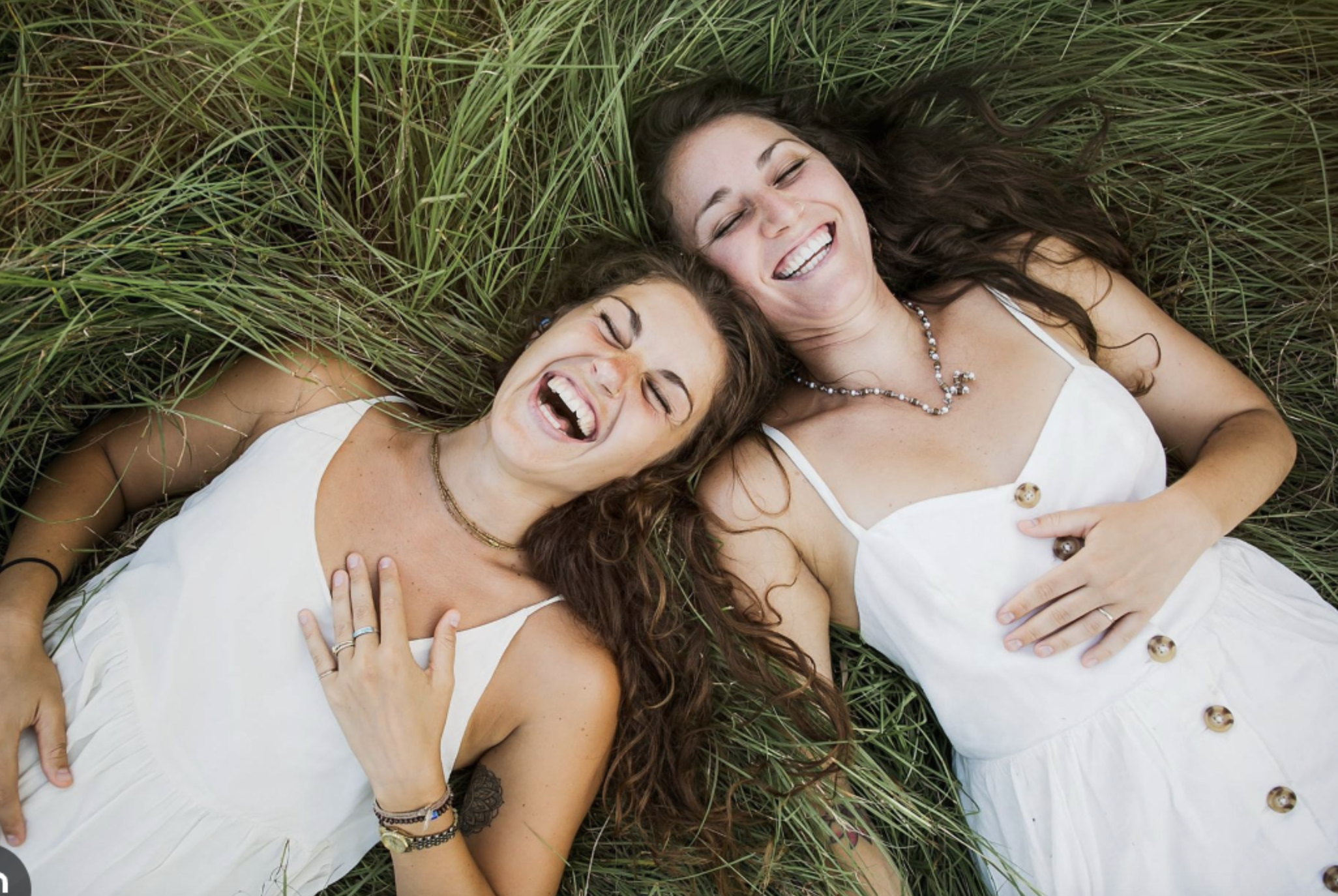 Screenshot 2023-11-10 at 1.35.49 PM.png