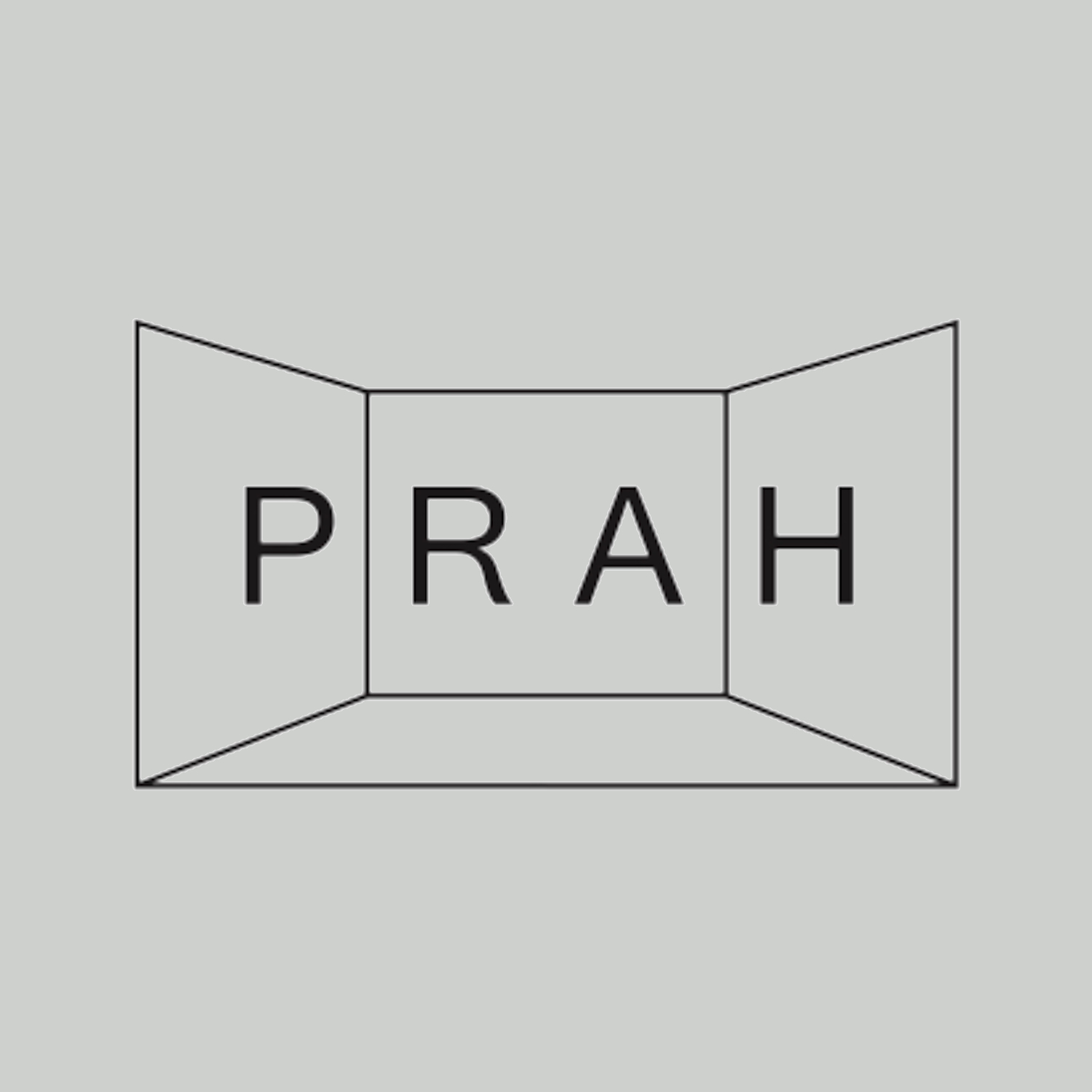 PRAH transp grey sq.png