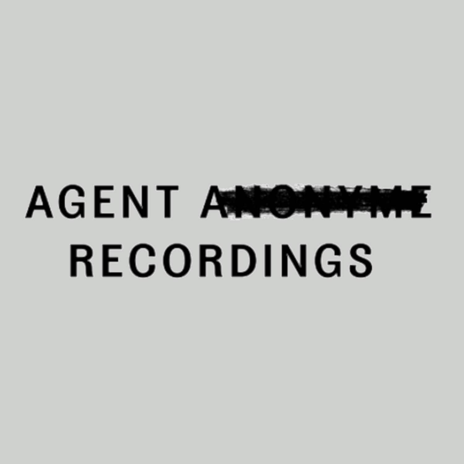 AA rec.png