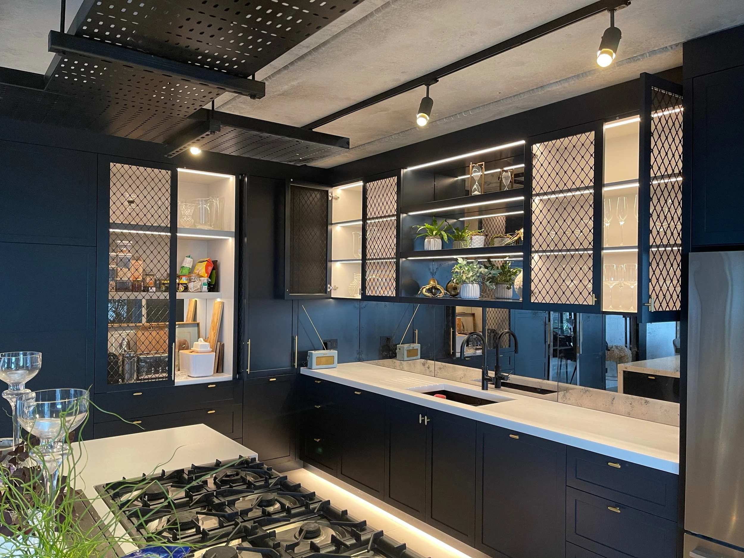 B7CBCF35-0255-45E3-BF75-21EB4ED2A605 2.jpeg