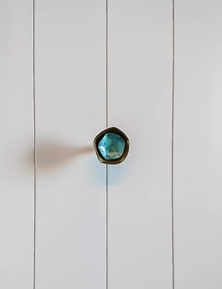 WhatsApp Image 2018-11-17 at 12.02.03.jpg