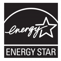 energystar_logo.png