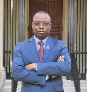 About PDU — Presidential Delivery Unit Zambia
