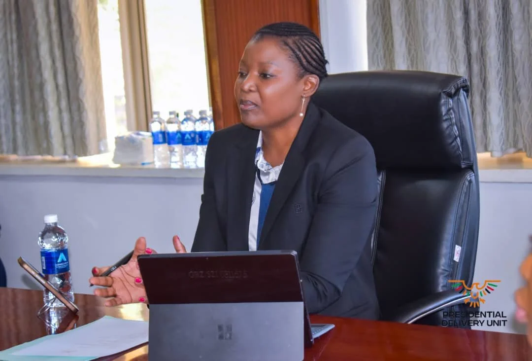 PDU Evaluates PROs’ Performance