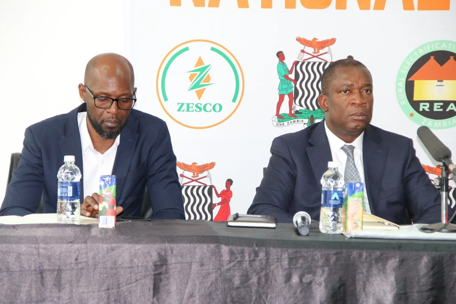 Energy update 3.jpeg