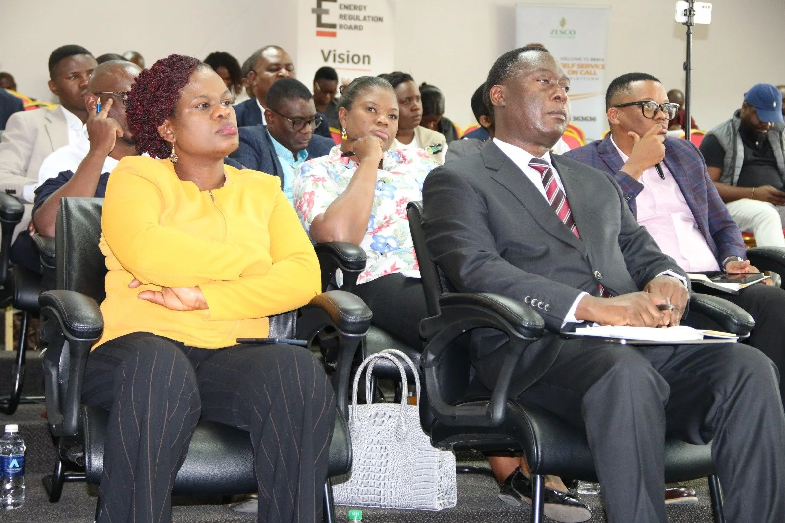 energy update 2.jpeg