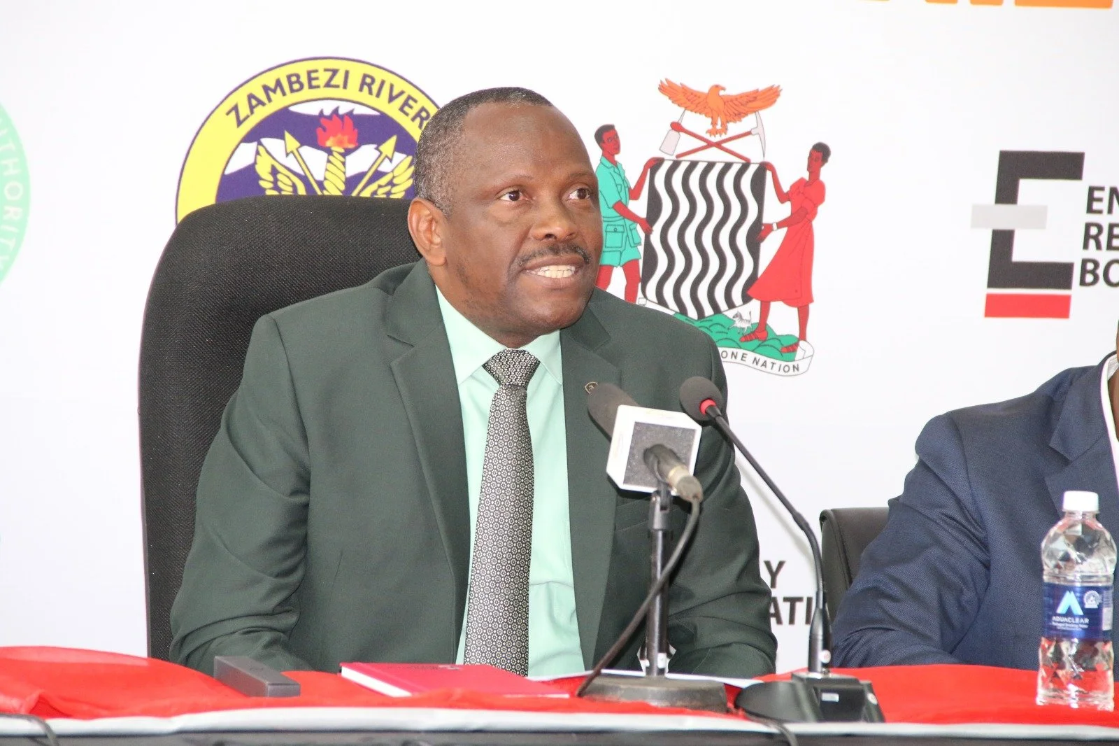 Energy update 4.jpeg