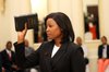 About PDU — Presidential Delivery Unit Zambia