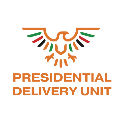 Presidential Delivery Unit