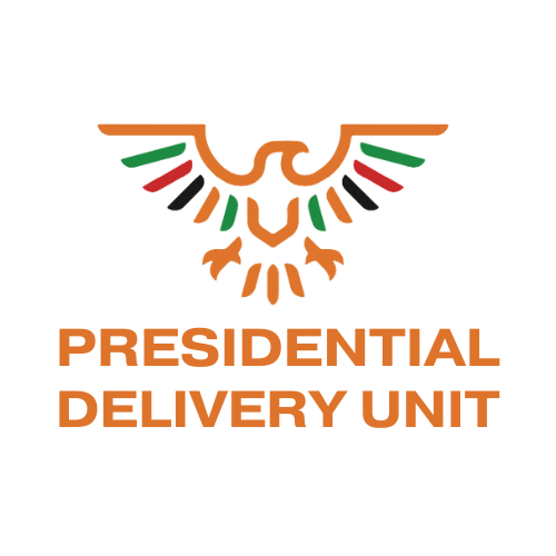 Presidential Delivery Unit Zambia