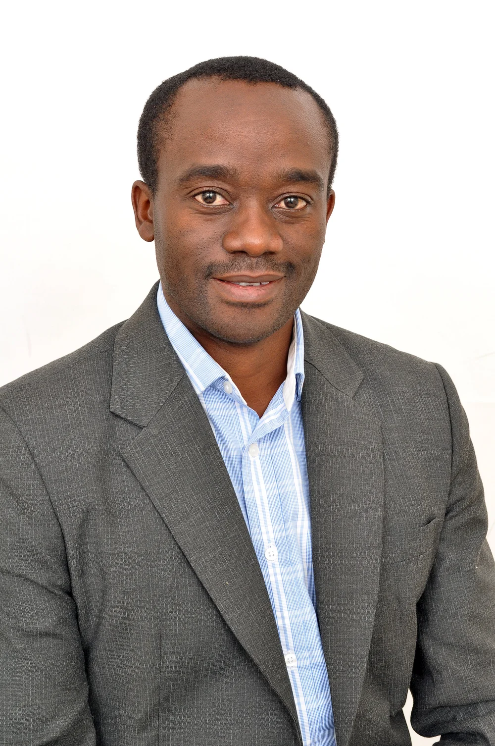 About PDU — Presidential Delivery Unit Zambia