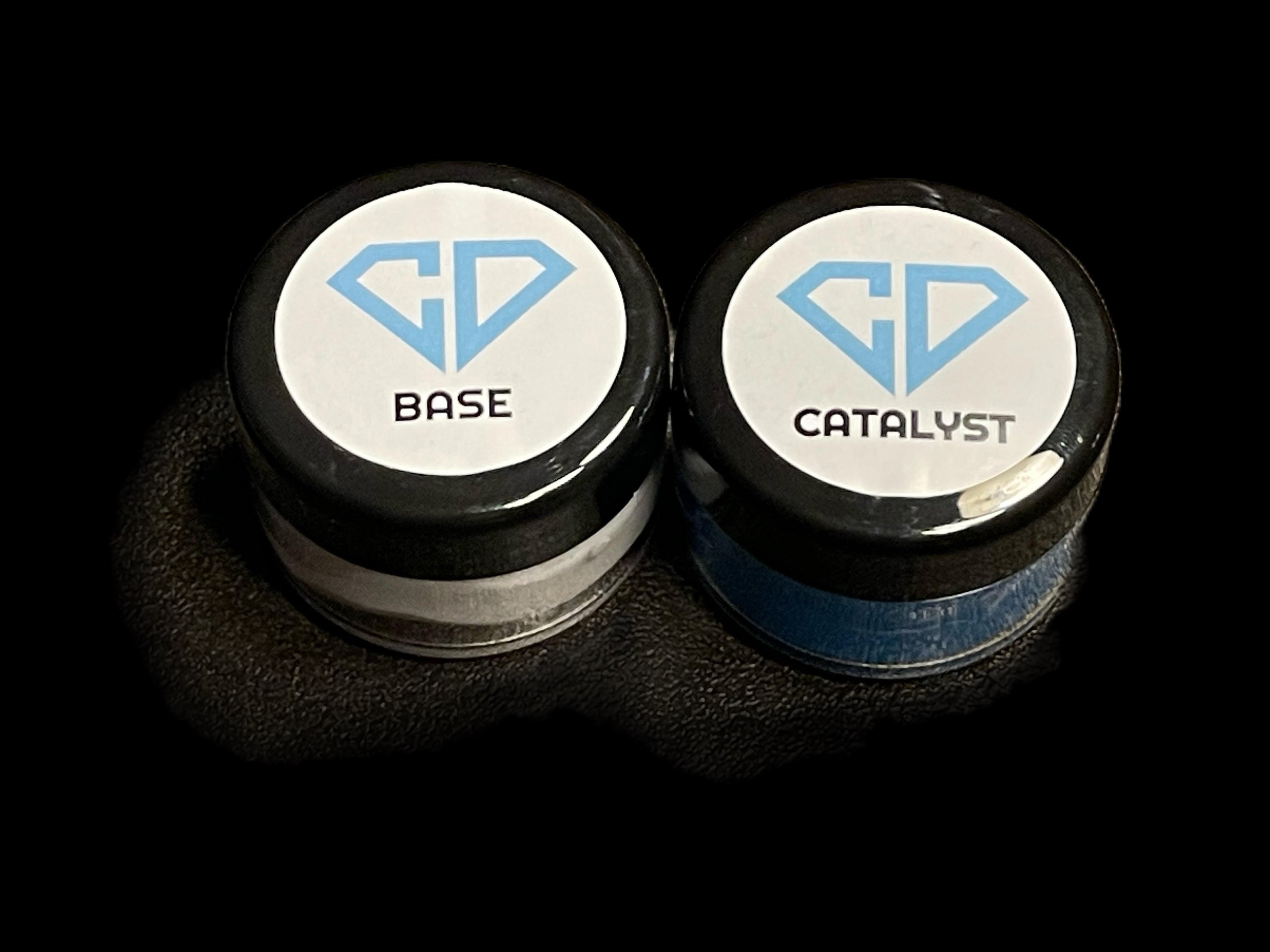 Catalyst+Base.jpg
