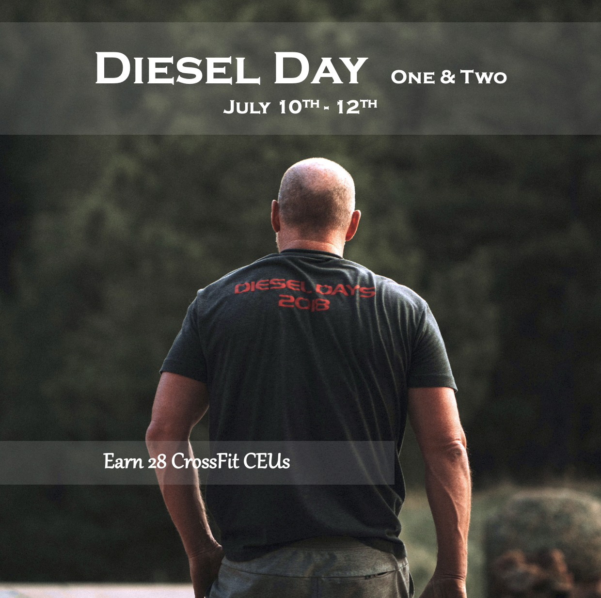 Screenshot 2026-04-26 at 5.34.59 PM.png