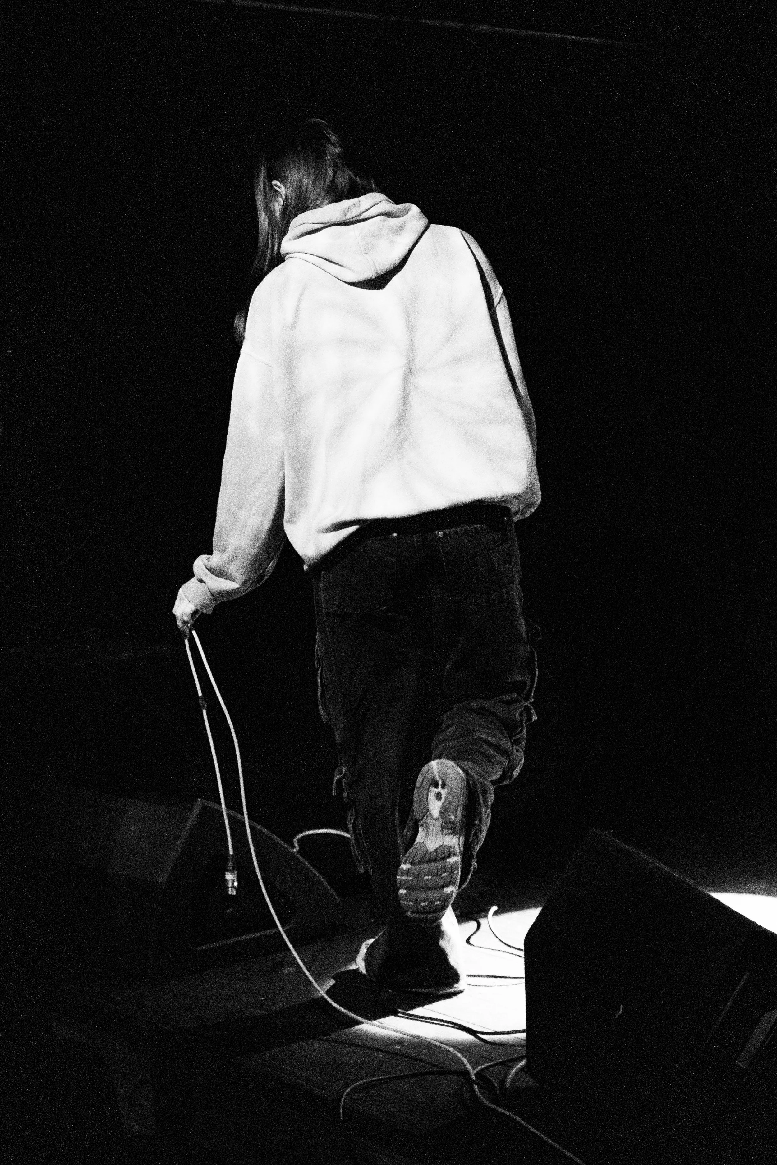ellie soundcheck -58.jpg