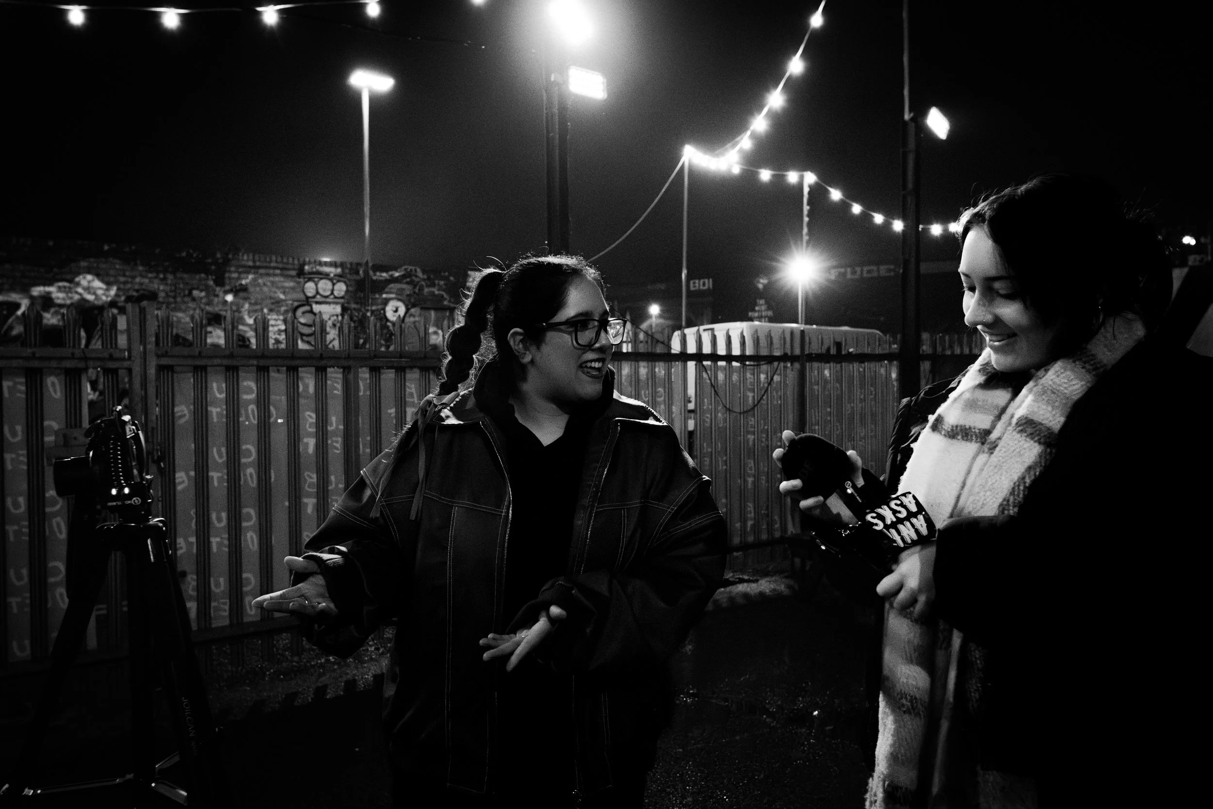 ani asks paradise circus interview-01.jpg