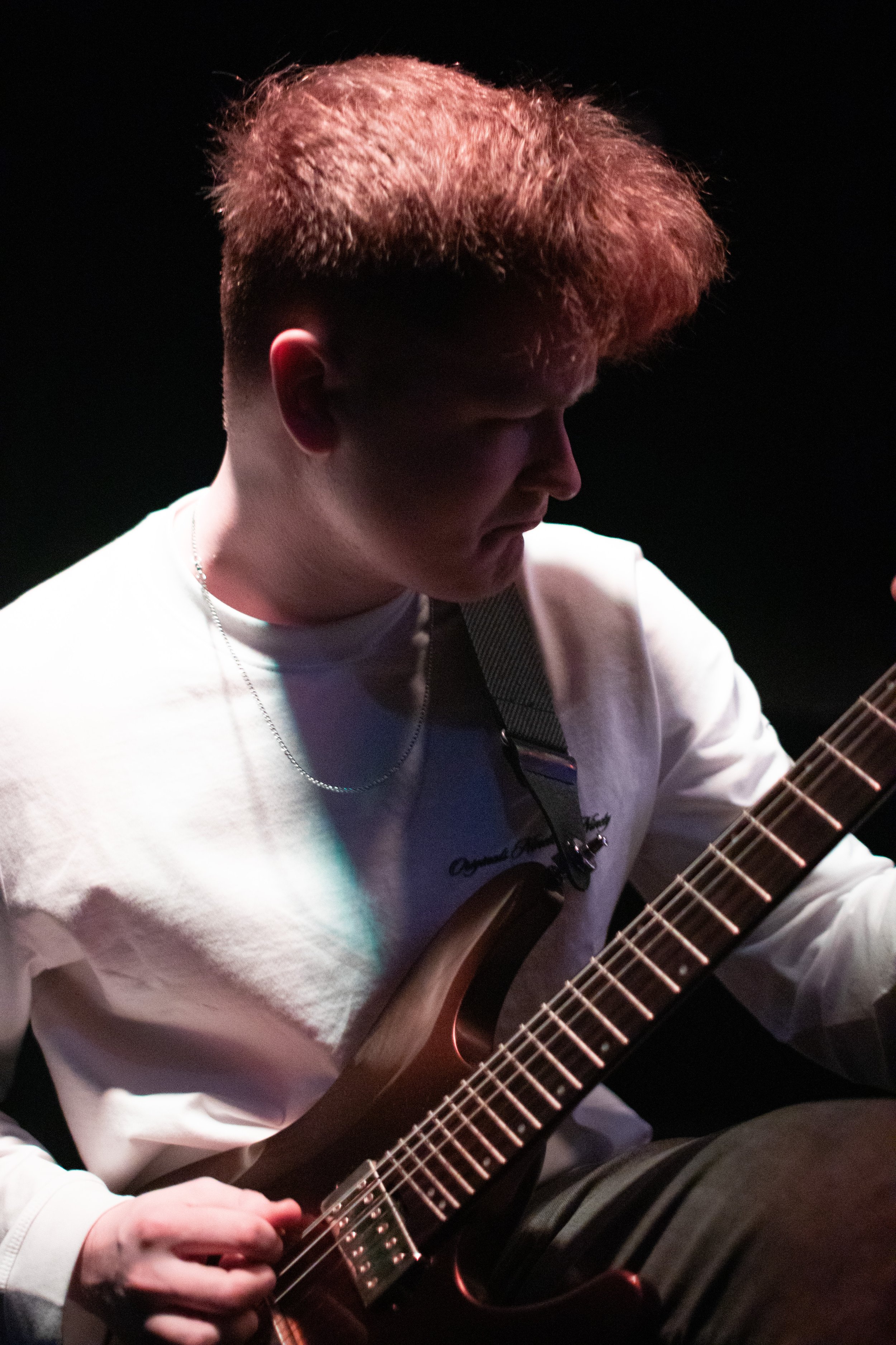 DENIED LEGACY FTR EXPORTS-09.jpg