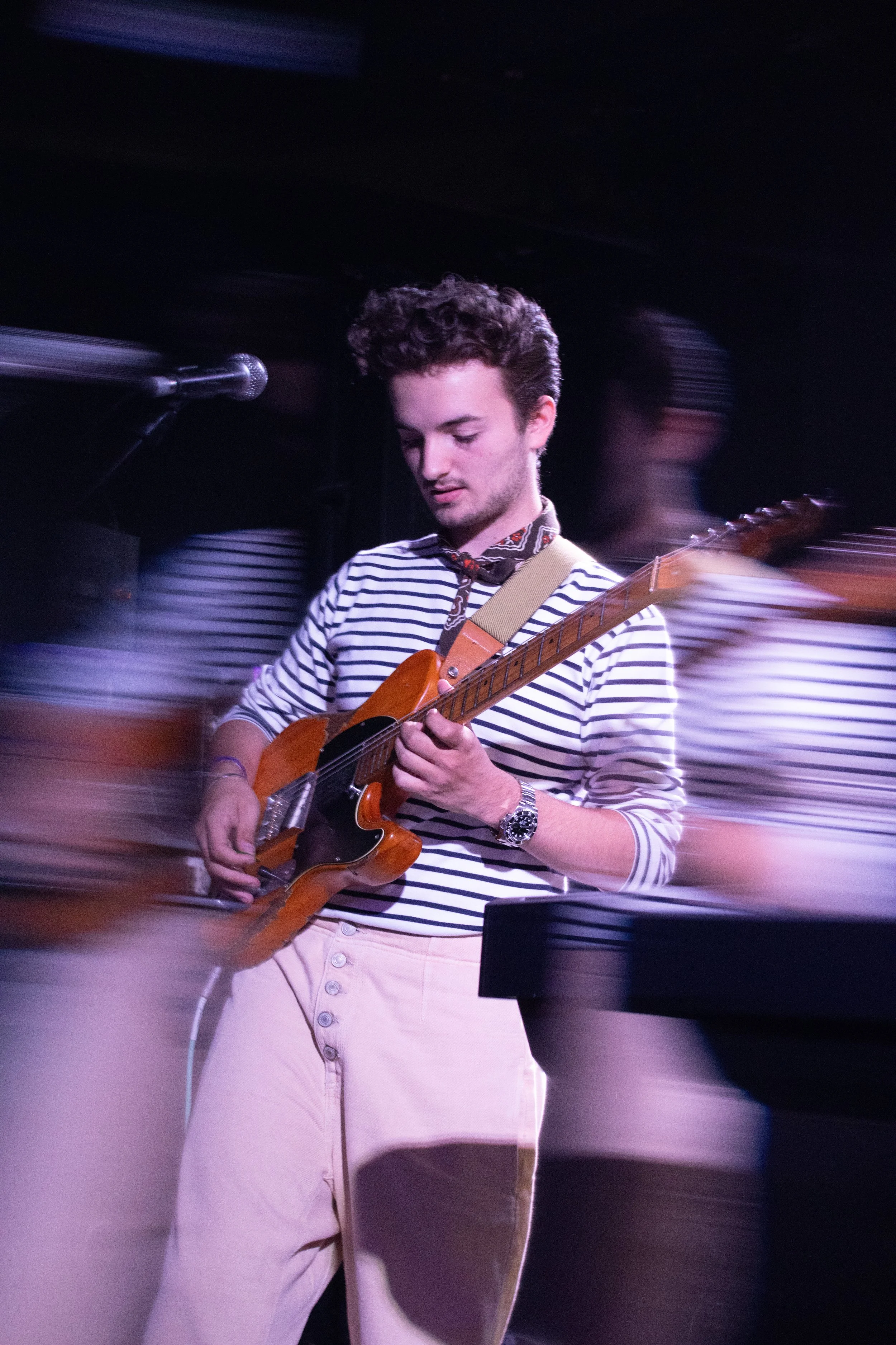 wooden dog o2 academy -06.jpg