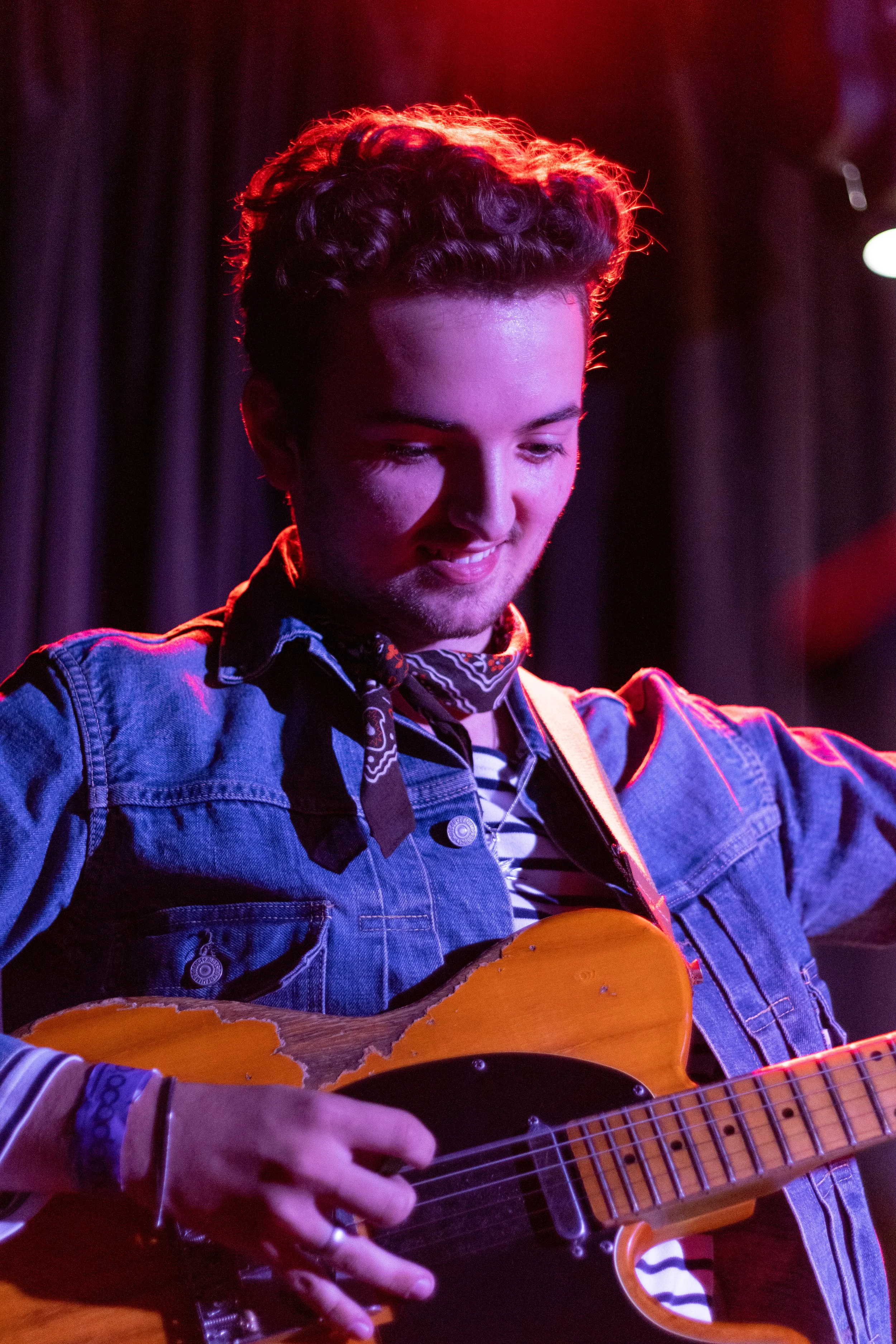 wooden dog o2 academy -57.jpg